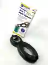 Abrelatas Multifuncional 6 En 1