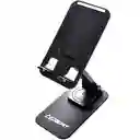 Soporte De Celular Antideslizante Plegable Universal