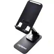 Soporte De Celular Antideslizante Plegable Universal