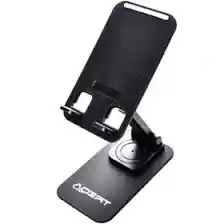 Soporte De Celular Antideslizante Plegable Universal