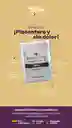 Lubricante Intimo Anal Desensibilizante 7 Ml Sen Intimo