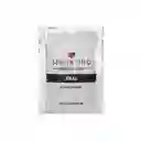 Lubricante Intimo Anal Desensibilizante 7 Ml Sen Intimo