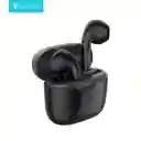 Auriculares Bluetooth Celebrat W25