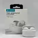 Auriculares Bluetooth Celebrat W25