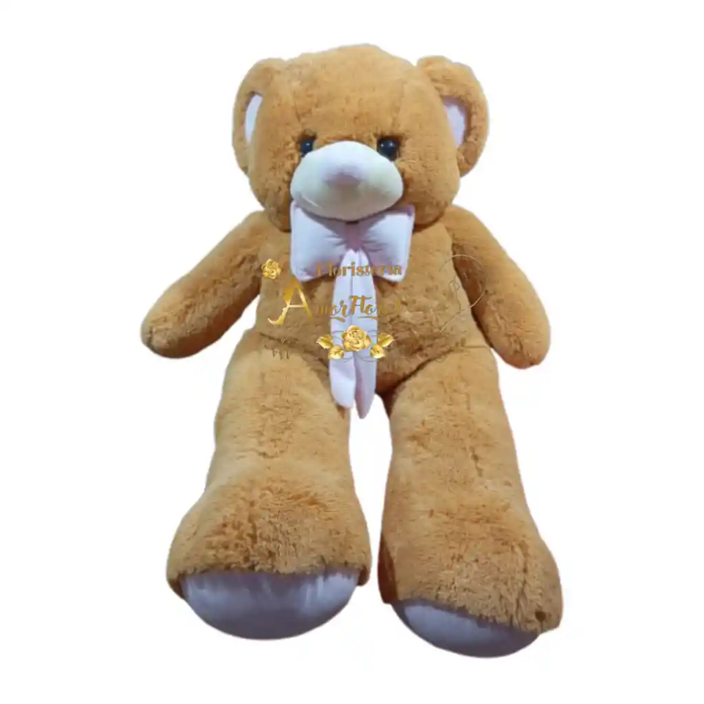 Peluche #2