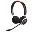 Diadema Jabra Evolve 40
