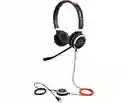 Diadema Jabra Evolve 40