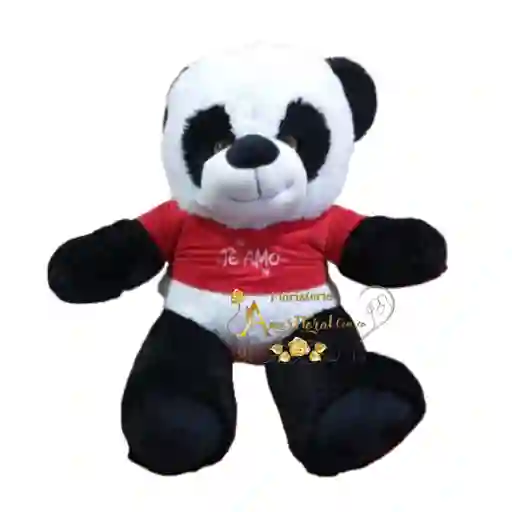Peluche #3