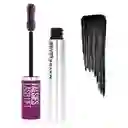 Pestañina Maybelline Falsies Lash Lift 202 Waterproof