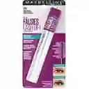 Pestañina Maybelline Falsies Lash Lift 202 Waterproof