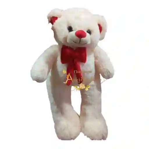 Peluche #5