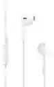 Audífonos Con Cable De 3.5 Mm