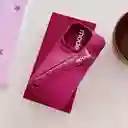 Funda Para Iphone Rhode Lip Case + Labial (iphone 15 Pro Max)