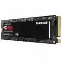 Ssd Pcie Nvme M.2 Samsung 1tb 990pro 2280