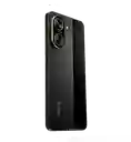 Xiaomi Poco C71 128gb + 4gb Ram
