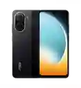 Xiaomi Poco C71 128gb + 4gb Ram