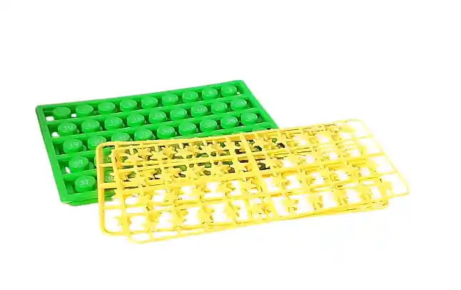 Set Bingo Space Ship