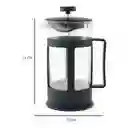 Cafetera Prensa Francesa 300 Ml