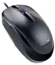 Mouse Genius Dx-120 Usb