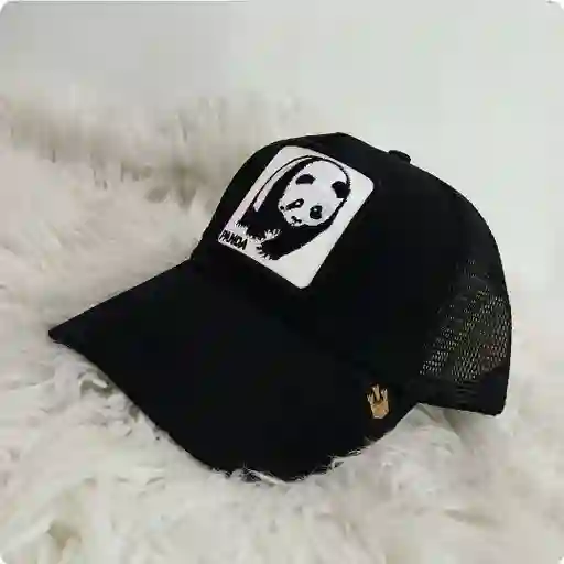 Gorra Goorin Bros