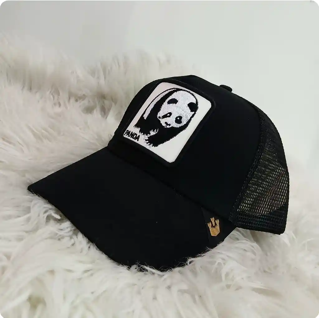 Gorra Goorin Bros