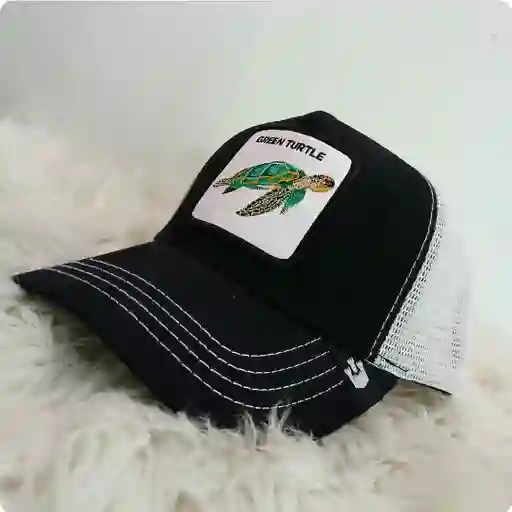 Gorra Goorin Bros