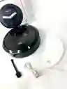 Aspiradora Robot Inalambrica