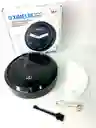 Aspiradora Robot Inalambrica