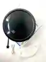 Aspiradora Robot Inalambrica