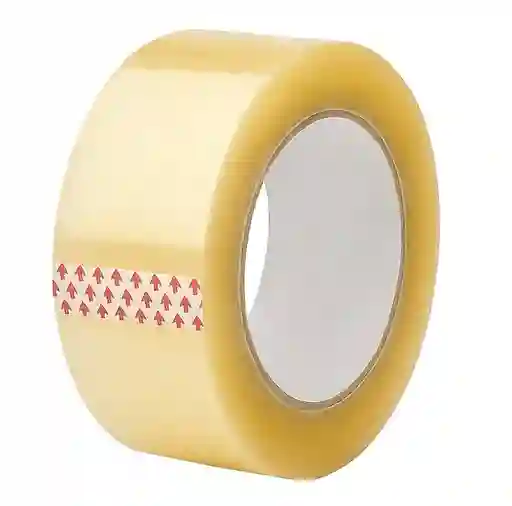 Cinta Ancha Jaza Tape 30 Mts