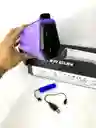 Pistola De Agua A Presion Recargable🔫💦