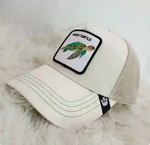 Gorra Goorin Bros