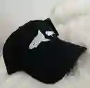 Gorra Palm Angels
