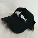 Gorra Palm Angels