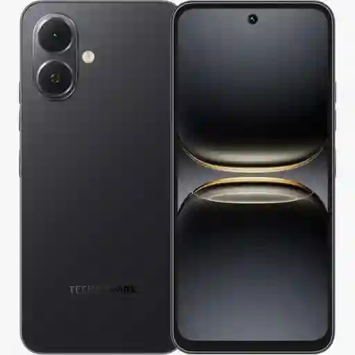 Celular Tecno Spark Go 2 128gb