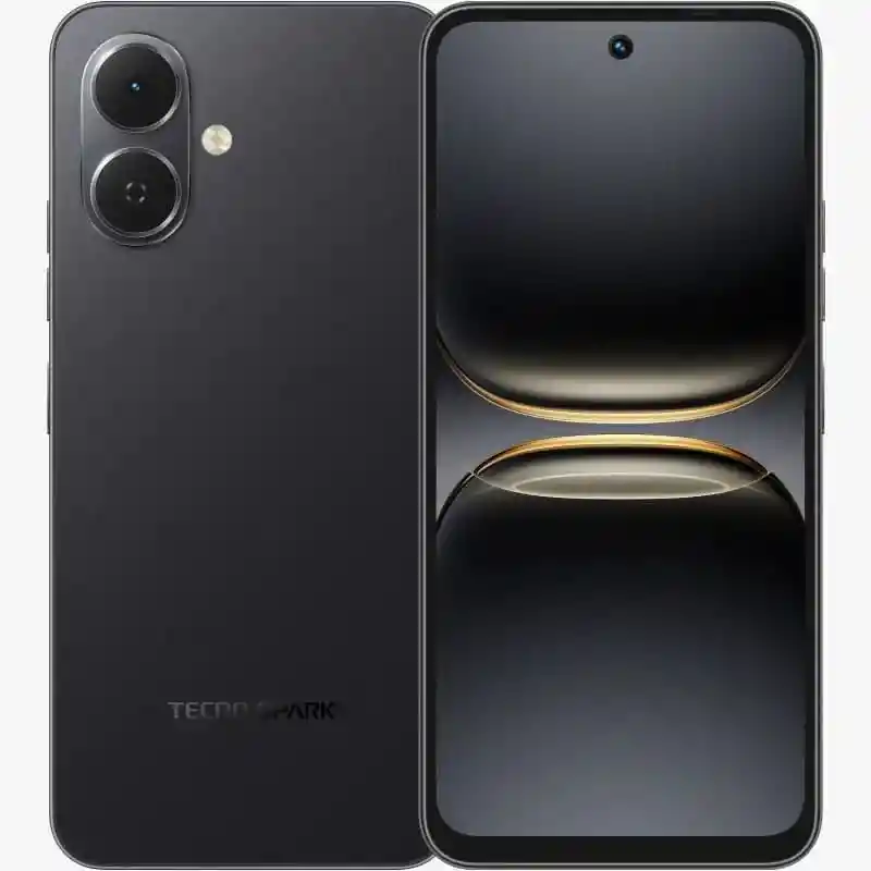 Celular Tecno Spark Go 2 128gb