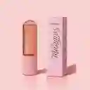 Serum Corporal-milagros