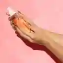 Serum Corporal-milagros
