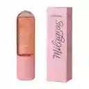 Serum Corporal-milagros