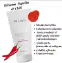 Gel De Paprika Y Chile