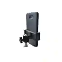 Soporte Celular Para Tripode