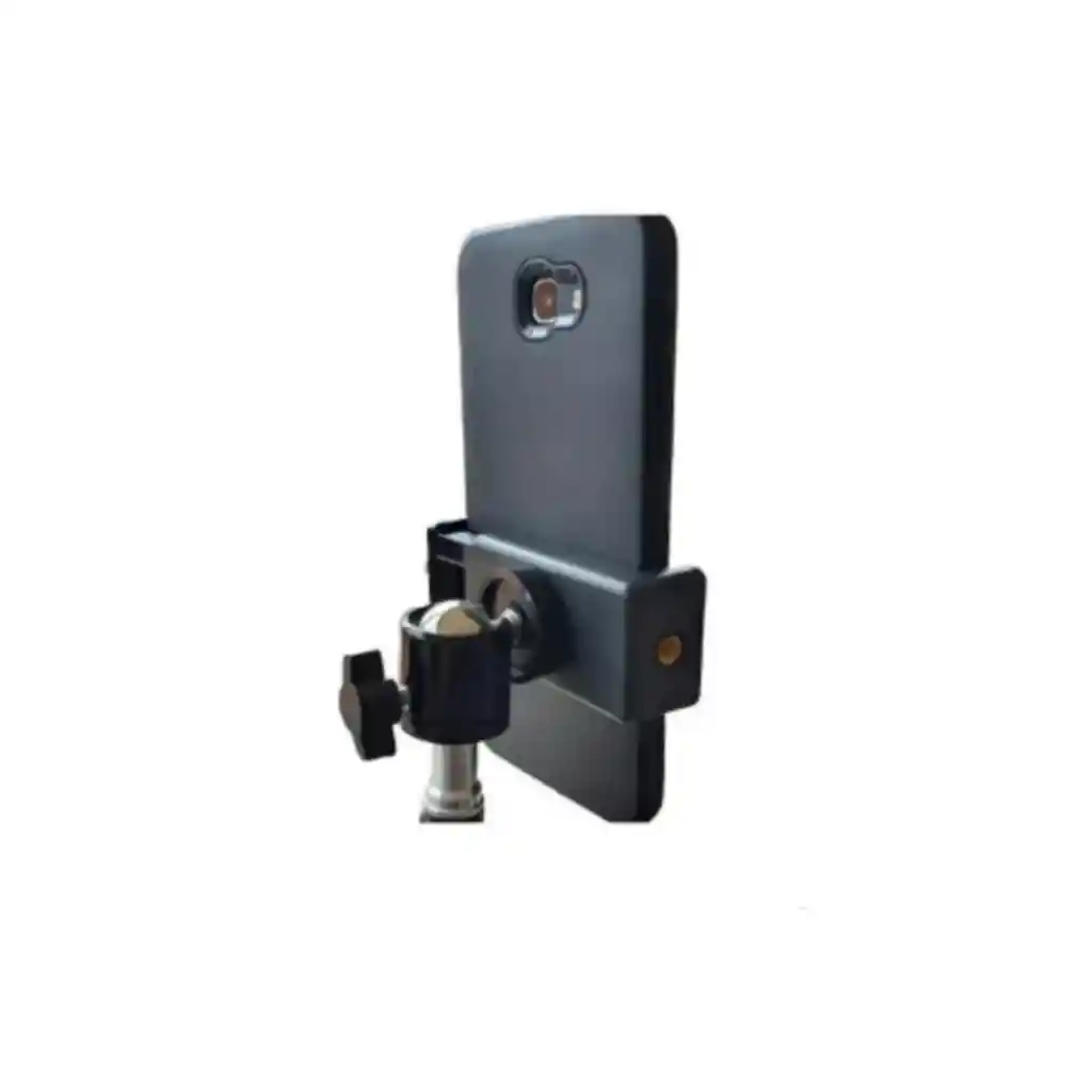 Soporte Celular Para Tripode