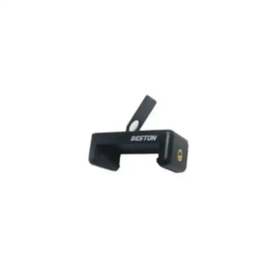 Soporte Celular Para Tripode