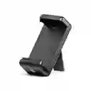 Soporte Celular Para Tripode
