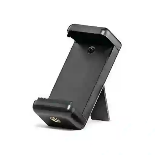 Soporte Celular Para Tripode