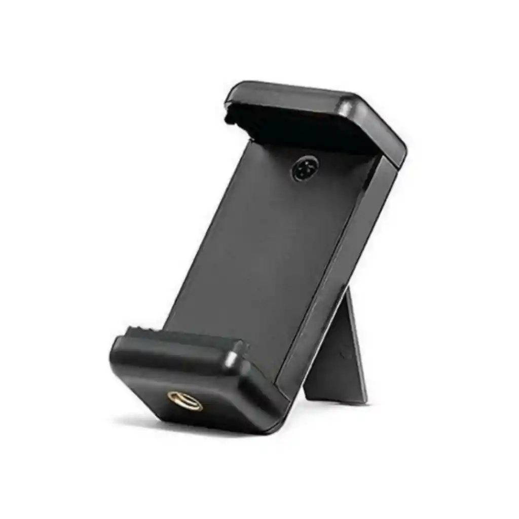 Soporte Celular Para Tripode