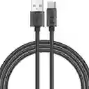 Cable Recci Warrior Rs08cc Tipo C