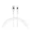 Cable Recci Rs11cl Tipo-c A Lightning