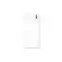 Recci Power Burton 5000 Mah – Blanco