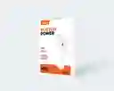 Recci Power Burton 5000 Mah – Blanco